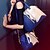 cheap Bag Sets-Women&#039;s Bags PU Leather Tote Shoulder Messenger Bag Bag Set 4 Pieces Purse Set Geometric Artwork Bag Sets Shopping Formal Office &amp; Career Black Blue Gold Brown