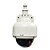 olcso Kültéri IP hálózati kamerák-easyn® 1.3mp IP kamera p2p vezeték nélküli ptz kültéri dóm 16g SD kártyával és éjszakai látással