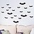 cheap Wall Stickers-Animals Wall Stickers Plane Wall Stickers Decorative Wall Stickers, Vinyl Home Decoration Wall Decal Wall