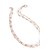 cheap Body Jewelry-Women&#039;s Anklet Alloy Vintage Cute Party Work Casual Screen Color Jewelry For