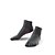 Χαμηλού Κόστους Σπορ Υποστήριξη &amp; Προστατευτικός Εξοπλισμός-Γυναικεία / Ανδρικά Κάλτσες Κάλτσες με Δάχτυλα / Αντιολισθητικές κάλτσες Γιόγκα Αντιολισθητικό
