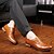 abordables Oxfords Homme-Homme Chaussures Cuir Printemps Eté Automne Hiver Confort Nouveauté Oxfords Lacet Pour Décontracté Soirée &amp; Evénement Noir Marron