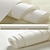 billige Tapet-ikke-vævet papirmateriale klæbemiddel påkrævet tapet stribe boligindretning moderne vægbeklædningsværelse vægbeklædning 1000 * 55cm