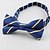 cheap Men&#039;s Accessories-Men&#039;s Luxury / Stripes Creative Stylish