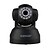 お買い得  屋内IPネットワークカメラ-Wanscam® 角度制御による無線IP監視カメラ(モーション検出、ナイトビジョン、無料のDDNS)