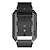 baratos Outros-DZ09 Masculino Relógio inteligente Android Bluetooth USB Tela de toque Calorias Queimadas Suspensão Longa Distancia de Rastreamento Pedômetros Temporizador Aviso de Chamada Monitor de Atividade