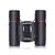 cheap Binoculars, Monoculars &amp; Telescopes-Visionking 8X X 21MM Binoculars Roof Tactical Waterproof High Definition Compact Size 1000m/6000m Fully Coated BAK4 Rubber / Wide Angle