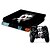 olcso PS4 kiegészítők-B-SKIN Matrica Kompatibilitás PS4 ,  Újdonságok Matrica PVC 1 pcs egység
