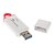 ieftine USB Flash Drives-Kingston 32GB Flash Drive USB usb disc USB 3.0 Plastic Dimensiune Compactă DT