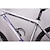 economico Portaborracce-Bicicletta Gabbie Bottiglia d&#039;acqua Ciclismo/Bicicletta Conveniente Nero PC