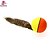 cheap Cat Toys-Cat Teasers Interactive Cat Toys Fun Cat Toys Cat Kitten Electronic Plastic Gift Pet Toy Pet Play