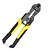 cheap Pliers-REWIN® TOOL 8&quot;/200mm High Quality Bolt Clipper Bolt Cutter with CR-V Material