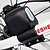preiswerte Fahrradklingeln, -schlösser und -spiegel-Elektrisches Fahrradhorn Alarm Freizeit-Radfahren / Radsport / Fahhrad / Kunstrad ABS