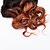 tanie Pasma włosów ombre-3 zestawy Włosy malezyjskie Luźne fale Włosy naturalne Ombre Ombre Ludzkie włosy wyplata Ludzkich włosów rozszerzeniach