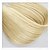 Недорогие Накладки из окрашенных волос-3 Связки Перуанские волосы Прямой 8A Человека ткет Волосы Ткет человеческих волос Расширения человеческих волос / Прямой силуэт