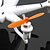 tanie Quadrocoptery RC i inne  zabawki latające-RC Dron FQ777 956 4 kalały Oś 6 2,4G Zdalnie sterowany quadrocopter Tryb Healsess / Możliwośc Wykonania Obrotu O 360 Stopni / Stacja Naziemna Zdalnie Sterowany Quadrocopter / Aparatura Sterująca