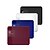 abordables Disques Durs Externes-Western Digital Passport Ultra USB3.0 2T 2,5 pouces Disque dur portable Disque dur externe [Rouge]