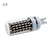 billige Elpærer-1 stk 16 W LED-kolbepærer 1500 lm E14 G9 E26 / E27 T 96 LED Perler SMD 3014 Varm hvid Kold hvid 220-240 V / 1 stk. / RoHs