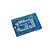 billiga Moderkort-Cortex-m3 stm32f103c8t6 STM32 utvecklingskort