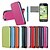 cheap iPhone Cases-Case For iPhone 5C / Apple iPhone 8 Plus / iPhone 8 / iPhone 5c Full Body Cases Hard Genuine Leather