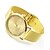 cheap Watches-Men And Woman Alloy Mesh Belt Fashion Watches Wrist Watch Cool Watch Unique Watch