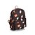 cheap Backpacks &amp; Bookbags-Women &#039;s Canvas Weekend Bag Backpack - Multi-color