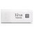 billige USB-flashdisker-Toshiba 32GB minnepenn USB-disk USB 3.0 Plast Kompaktstørrelse