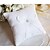 cheap Ring Pillows-Ring Pillow Satin Asian Theme/Classic Theme/Fairytale Theme/Floral Theme/Butterfly Theme With Ribbons/Rhinestones/Petals