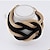 cheap Bracelets-Women&#039;s Chain Bracelet Layered Love knot Stacking Stackable Knot Ladies Personalized Casual European Fashion Alloy Bracelet Jewelry Screen Color For Daily