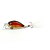 cheap Fishing Lures &amp; Flies-5 pcs Crank Fishing Lures Crank Fast Sinking Bass Trout Pike Sea Fishing Freshwater Fishing Bass Fishing Hard Plastic