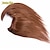 זול תוספות שיער משיער אנושי-מכירת חם להעיף צבע טבעי בלונדיני צבע תוספות שיער חבילות שיער ברזילאית ישר שיער במלאי