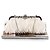 cheap Clutches &amp; Evening Bags-KLY ®2015 new Ms. Clutch shoulder bag evening bags in Europe and America