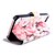 cheap Cell Phone Cases &amp; Screen Protectors-Case For iPhone 5 Card Holder with Stand Flip Pattern Full Body Cases Flower Hard PU Leather for iPhone SE/5s iPhone 5