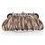 cheap Clutches &amp; Evening Bags-KLY ®2015 new Ms. Clutch shoulder bag evening bags in Europe and America