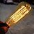 cheap Incandescent Bulbs-Restoring Ancient Ways Is The Light Bulb 40W