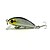 cheap Fishing Lures &amp; Flies-8pcs Hard Bait Minnow Fishing Lures Minnow Crank Bass Trout Pike Hard Plastic