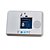 cheap Burglar Alarm Systems-KONLEN Home Alarm Systems GSM Platform GSM Wireless Keyboard / SMS / Phone 433 Hz for