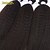 economico Extension tessitura colore naturale-Ciocche a onde capelli veri Brasiliano dritto 3 pezzi tesse capelli