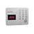 abordables Systèmes d&#039;Alarme Anti-intrusion-KONLEN Systèmes d&#039;alarme domestique GSM Plate-forme GSM Clavier sans fil / SMS / Mobile 433 Hz pour