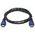 abordables Câbles HDMI-prime de lwm d&#039;™ Haute Vitesse ​​HDMI v1.4 câble mâle pour 1080p 3d hdtv ps3 xbox DVD BluRay (1,5 m, 1,8 m)