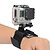 cheap Accessories For GoPro-Screw / Wrist Strap / Mount / Holder For Action Camera Gopro 5 / Gopro 4 / Gopro 3 Surfing / Ski / Snowboard / Auto Plastic / Nylon /