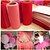 cheap Wedding Decorations-Organza / PC Wedding Accessories Ceremony Decoration - Wedding / Party / Birthday Garden Theme / Fairytale Theme