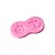 cheap Cake Molds-Creative Shape Fondant Mold Cake Decoration Mold