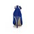 Χαμηλού Κόστους Γυναικεία Τακούνια-Γυναικείο Παπούτσια Δερματίνη Άνοιξη Καλοκαίρι Φθινόπωρο Τακούνι Στιλέτο Με Για Φόρεμα Μαύρο Φούξια Μπλε