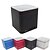 cheap Speakers-Outdoor Mini Portable Support Memory card Bult-in mic Bluetooth 2.1 3.5mm AUX Wireless bluetooth speaker Black Silver Red Blue