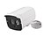 Недорогие Сетевые видеорегистраторы-cotier® PoE 8-канальный NVR комплекты 720p / мини / P2P / H.264 / IP-камера n8b7 / комплект-PoE