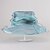 cheap Headpieces-Women&#039;s Organza Headpiece - Wedding/Special Occasion Hats 1 Piece