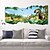 cheap Wall Stickers-Animals Wall Stickers Plane Wall Stickers Decorative Wall Stickers, PVC Home Decoration Wall Decal Wall