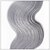 cheap Ombre Hair Weaves-Brazilian Hair Body Wave Human Hair Weaves 3 Pieces 0.3