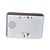 cheap Burglar Alarm Systems-KONLEN Home Alarm Systems GSM Platform GSM Wireless Keyboard / SMS / Phone 433 Hz for
